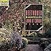 Beethoven: Bagatelles