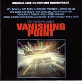 Vanishing Point / O.S.T