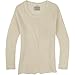 Burton Women's Nicki Sweater