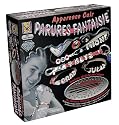 Creative Toys - Ct 5448 - Kit Loisirs Cr&eacute;atifs - Perle Et Bijoux - Parures Fantaisie