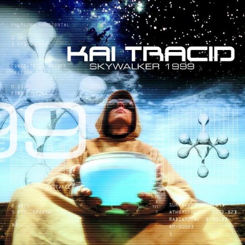 Kai Tracid - Love Parade 1998 Compilation - - Zortam Music