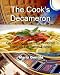 Books : The Cook's Decameron: A Study in Taste: Containing Over Two Hundred Recipes For Italian Dishes--(annotated)
