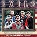 All American Country