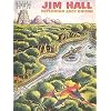 Jim Hall - Exploring Jazz Guitar (Guitar Recorded Versions)
