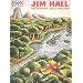 Jim Hall - Exploring Jazz Guitar (Guitar Recorded Versions)