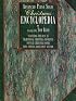 Advanced Piano Solos Christmas Encyclopedia