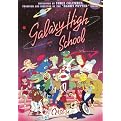 Galaxy High School, Vol. 1