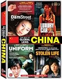 The Best of Global Lens: China