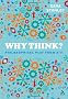 Why Think?: Philosophical Play from 3-11