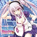 SUPER SHOT2 -美少女ゲームリミックスコレクション-
