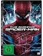 The Amazing Spider-Man