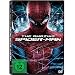 The Amazing Spider-Man