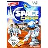 Space Camp