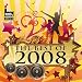 MusicTracks : The Best Of 2008