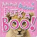 Animal Babies (Peekaboo)