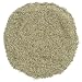 Frontier Kelp Powder Certified Organic, 16 Ounce Bags (Pack of 2)