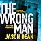 The Wrong Man