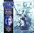 The Angel of Scutari (Doctor Who)