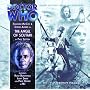 The Angel of Scutari (Doctor Who)
