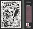 cover of Grimes - Visions