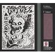 Purchase the Album Visions by Grimes