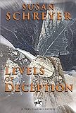 Levels Of Deception (Thea Campbell Mystery Series book #2)