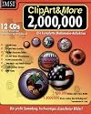 2.000.000 Cliparts & More
