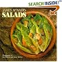 James McNair's Salads