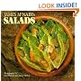 James McNair's Salads