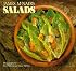 James McNair's Salads