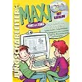 Jungscharleiter Maxi - CD 1992 bis 2003, m. CD-ROM