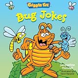 Giggle Fit: Bug Jokes (Giggle Fit)