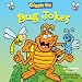 Giggle Fit: Bug Jokes