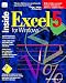 Books : Inside Excel 5 for Windows/Book and Disk