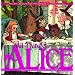 All Things Alice: The Wit, Wisdom,and Wonderland of Lewis Carroll