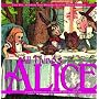 All Things Alice: The Wit, Wisdom,and Wonderland of Lewis Carroll