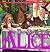 All Things Alice