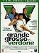 Grande Grosso E Verdone (SE) (2 Dvd)