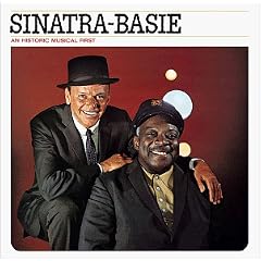 Sinatra & Basie