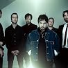 Image of Mando Diao
