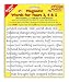 Toys : National Literacy Magnetic Words for Years 3,4&5 DOUBLE PACK Key Stage 2