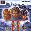 Age of Empires II: The Age of Kings