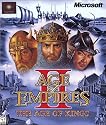 Age of Empires 2: Age of Kings