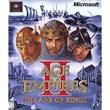 Age of Empires 2: Age of Kings