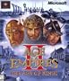 Age of Empires 2: Age of Kings