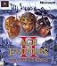 Age of Empires 2: Age of Kings