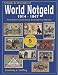 World Notgeld, 1914-1947: A Guide & Checklist and Other Local Issue Emergency Money