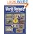 World Notgeld, 1914-1947: A Guide & Checklist and Other Local Issue Emergency Money