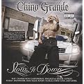 Slow It Down [Explicit Lyrics]