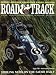 Eagle T2G Indianapolis Car, Art Poster, size 11
